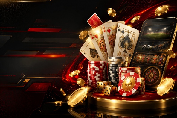 mmc88