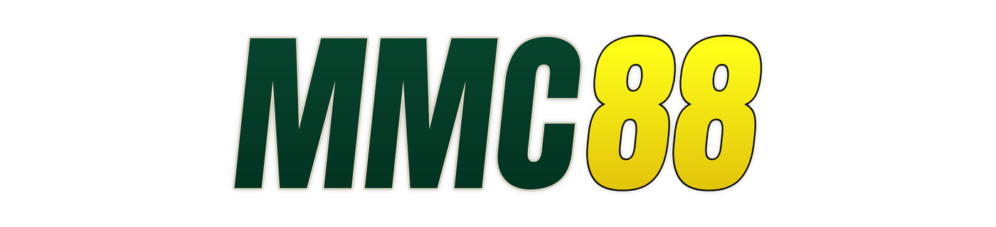 mmc88